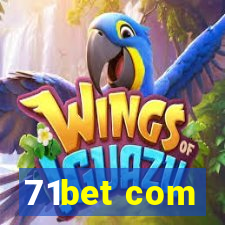 71bet com